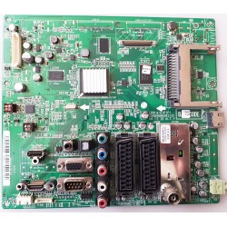 EAX60686902 (0) , EBU60710842 , AUO , T315HW02 , 32LF2500 , LG MAİN BOARD